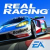 「Real Racing 3 4.3.2」iOS向け最新版をリリース。新マシン5台追加、イベントの開始