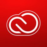 「Adobe Creative Cloud 2.4.1」iOS向け最新版をリリース。