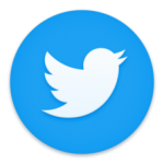 「Twitter 4.1.3」Mac向け最新版をリリース。不具合の修正