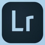 「Adobe Photoshop Lightroom for iPhone 2.3.3」iOS向け最新版をリリース。
