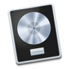 「Logic Pro X 10.2.3」Mac向け最新版をリリース。多数の修正および改善
