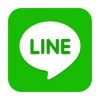 「LINE 4.7.0」Mac向け最新版をリリース。写真をオリジナルの解像度で送信