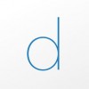 「Duet Display 1.2.1」iOS向け最新版をリリース。バグの修正