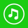 「LINE MUSIC 2.2.2」iOS向け最新版をリリース。LINEの着うた機能をサポート等