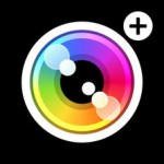 「Camera+ 9」iOS向け最新版をリリース。RAW形式で写真を撮影できるように、ほか様々なサポートなど