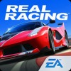 「Real Racing 3 4.4.1」iOS向け最新版をリリース。新マシンが４台追加