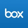 「Box for iPhone and iPad 3.8.5」iOS向け最新版をリリース。iOS で DICOM ファイルがプレビュー可能に