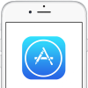 【iOS】App Storeから削除されたアプリを復活させる方法