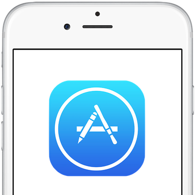 App_Store