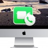 【Mac OS X】Macで応答出来るiPhone着信電話通知をオフにする方法