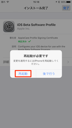 Installing_iOS_beta_on_iphone-16