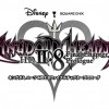 【最新PV】KINGDOM HEARTS HD 2.8 Final Chapter Prologue　気になる発売日、ゲーム詳細情報、新作情報も！【フライング公開】