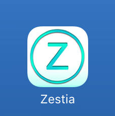 Zestia-08