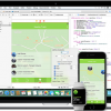 Apple、デベロッパー向け次期OS「macOS 10.12 Sierra」「iOS 10」などのベータ版をリリース