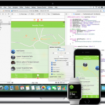 Apple、デベロッパー向け次期OS「macOS 10.12 Sierra」「iOS 10」などのベータ版をリリース