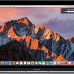 Apple、macOS SierraおよびiOS 10のPublic Betaメンバーの登録受付を開始