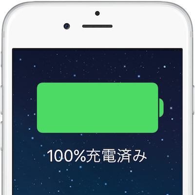 iOS9_Battery_Life