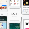 iOS 10を一足お先に体験！iOS 10 Beta 1をダウンロード＆インストールする方法：デベロッパー編