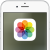 【iOS】iPhoneの写真アプリの写真を無限に拡大、ズームする方法