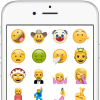 【iOS】今すぐ「Unicode 9.0」の新しい72種類の絵文字をiPhoneにインストールする方法