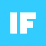 「IF by IFTTT 2.7.15」iOS向け最新版をリリース。新しいチャンネル追加