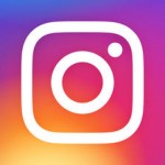 「Instagram 8.4」iOS向け最新版をリリース。不具合修正、パフォーマンスの向上