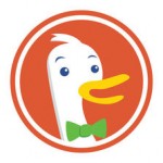 「DuckDuckGo Search & Stories 6.0.4」iOS向け最新版をリリース。トップバーが自動的に隠れるように