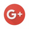 「Google+ 5.8.0」iOS向け最新版をリリース。コンテンツの見やすさ向上等