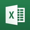 「Microsoft Excel 1.23」iOS向け最新版をリリース。別のアプリから印刷可能に