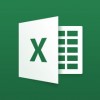 「Microsoft Excel 1.23.1」iOS向け最新版をリリース。バグ修正