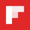 「Flipboard: あなたのソーシャルマガジン 3.3.23」iOS向け最新版をリリース。モバイルアプリで雑誌編集可能に、他新機能追加