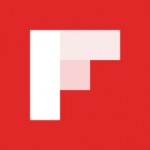 「Flipboard: あなたのソーシャルマガジン 3.3.23」iOS向け最新版をリリース。モバイルアプリで雑誌編集可能に、他新機能追加