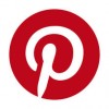 「Pinterest（ピンタレスト） 6.6」iOS向け最新版をリリース。定期アップデート