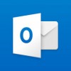 「Microsoft Outlook  2.3.10」iOS向け最新版をリリース。バグの修正とアプリの改善