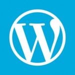 「WordPress 6.3」iOS向け最新版をリリース。