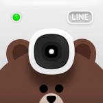 「LINE Camera 13.0.1」iOS向け最新版をリリース。不具合修正および一部機能改善