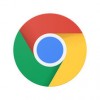 「Chrome – Google のウェブブラウザ 52.0.2743.84」iOS向け最新版をリリース。AMP機能登場