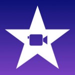 「iMovie 2.2.3」iOS向け最新版をリリース。パフォーマンスの向上