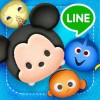 「LINE：ディズニー ツムツム 1.36.1」iOS向け最新版をリリース。