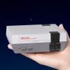 任天堂、ファミコン小型版「Nintendo Classic Mini」を発表！ファミコンタイトル30作を内蔵して11月11日に発売！