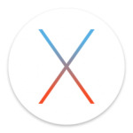 「OS X El Capitan 10.11.6」Mac向け最新版をリリース。安定性、互換性、およびセキュリティ問題を改善