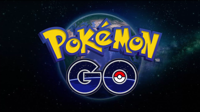 Pokemon_GO