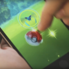 Pokémon GOの攻略テクニックを紹介する9分動画【Video】