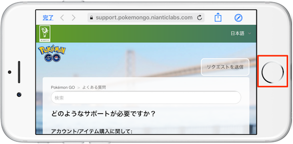 Pokemon_Go-Landscape_mode-05
