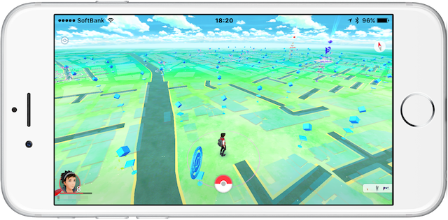 Pokemon_Go-Landscape_mode