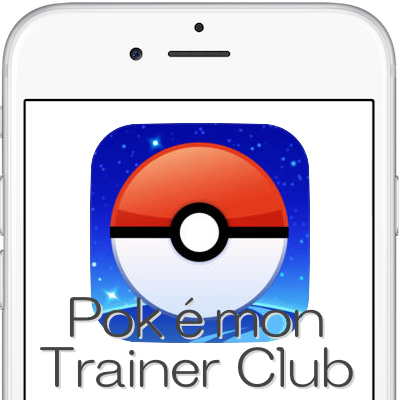Pokemon_Trainer_Club
