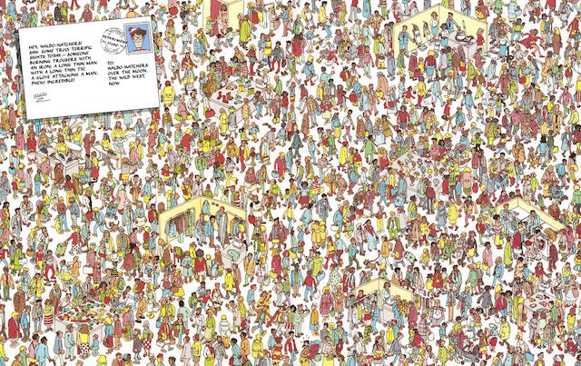 Where's_Waldo?