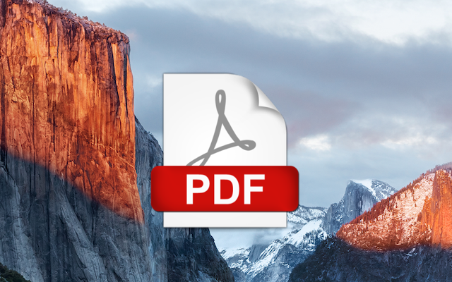 combine_PDF_files