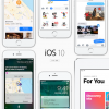 Apple、iOS 10 Beta 2を開発者向けにリリース