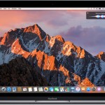 Apple、iOS 10及びmacOS Sierraのパブリックベータ版の提供を開始